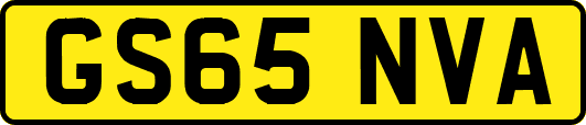 GS65NVA