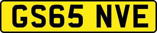 GS65NVE