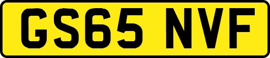 GS65NVF