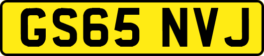 GS65NVJ