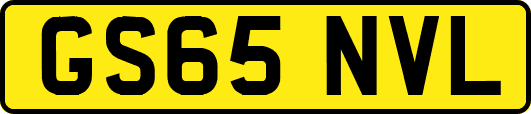 GS65NVL