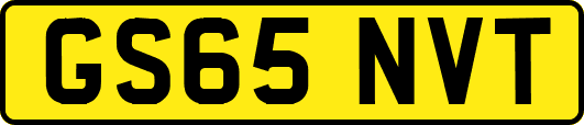 GS65NVT