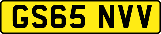 GS65NVV