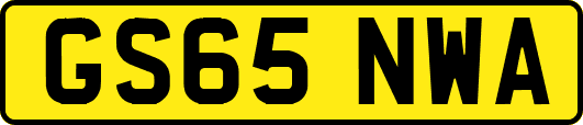 GS65NWA