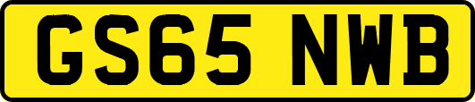GS65NWB