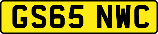 GS65NWC