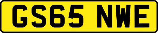 GS65NWE