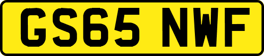 GS65NWF