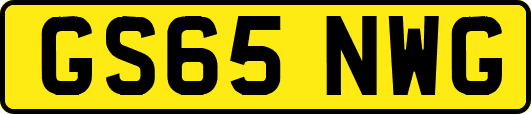 GS65NWG