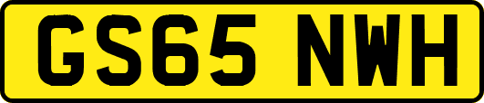 GS65NWH