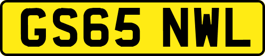 GS65NWL