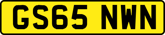 GS65NWN