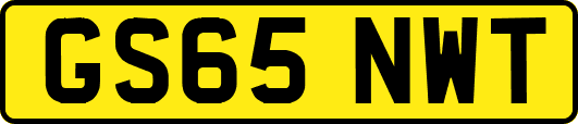 GS65NWT