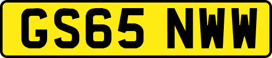 GS65NWW