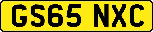 GS65NXC