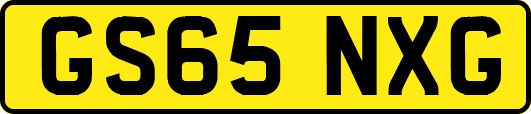 GS65NXG