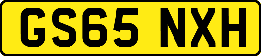 GS65NXH