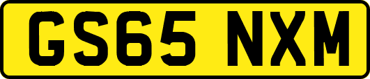 GS65NXM