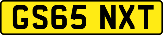 GS65NXT
