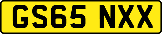 GS65NXX