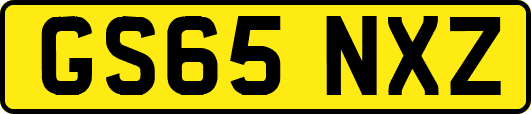 GS65NXZ