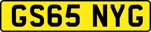GS65NYG