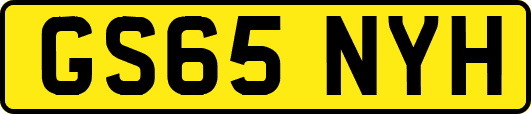 GS65NYH