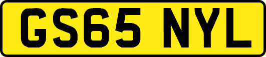 GS65NYL