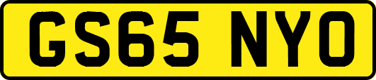 GS65NYO