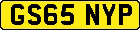 GS65NYP