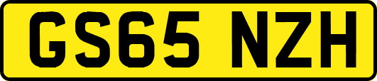 GS65NZH
