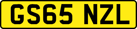 GS65NZL