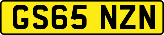 GS65NZN