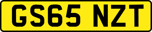 GS65NZT