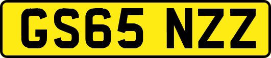 GS65NZZ
