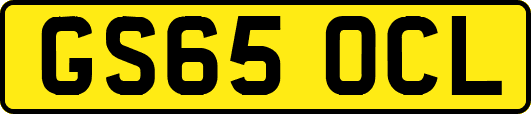 GS65OCL