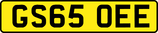 GS65OEE