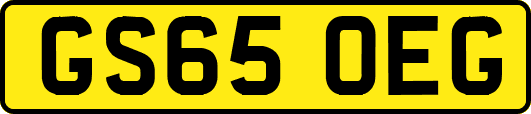 GS65OEG