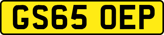 GS65OEP