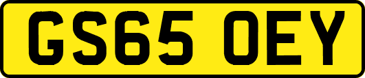 GS65OEY
