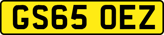 GS65OEZ