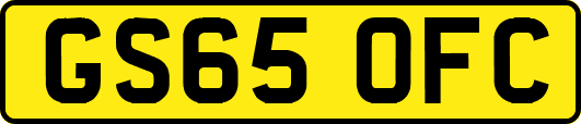 GS65OFC