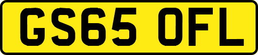 GS65OFL