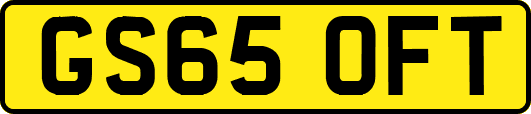 GS65OFT