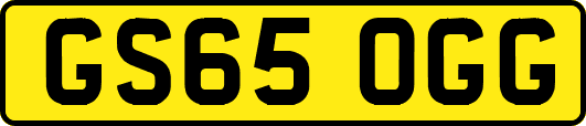 GS65OGG