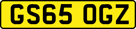 GS65OGZ