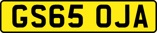GS65OJA
