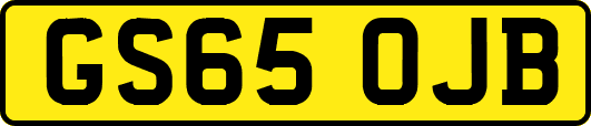 GS65OJB