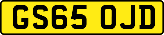 GS65OJD