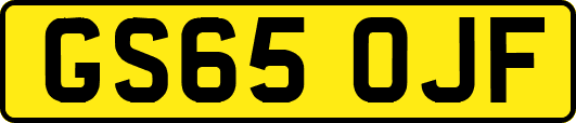 GS65OJF